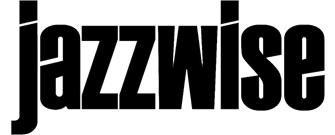 Logo Jazzwise